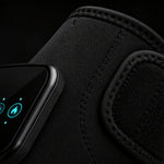 ANKORA THERMOFIT — detalle del material