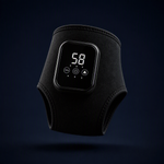 ANKORA THERMOFIT — vista frontal